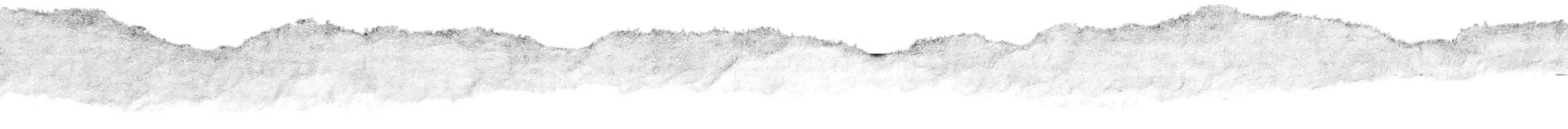 divider